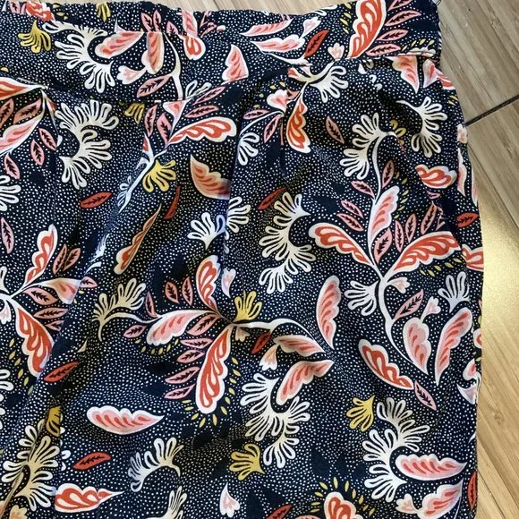 H&M pants - Picture 2 of 4